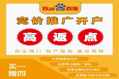 某知名企业SEM外包项目的成功经验分享
