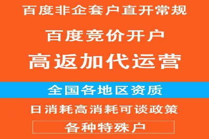信息流推广技巧解析：实战案例分析