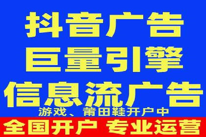 百度广告竞价策略详解：某电商平台的成功案例